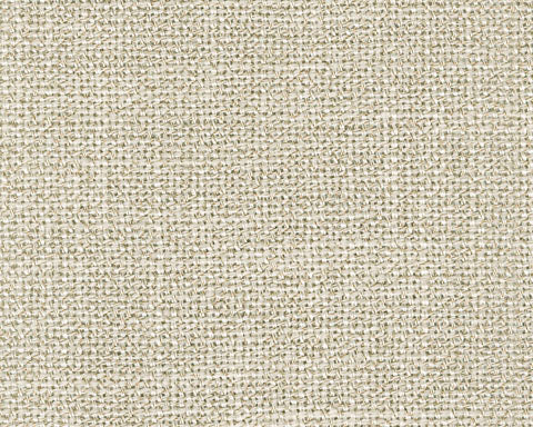 Elyza Right-Arm Facing Corner Chair