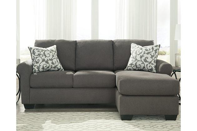 Ashley Homestore |Sofa Chaise