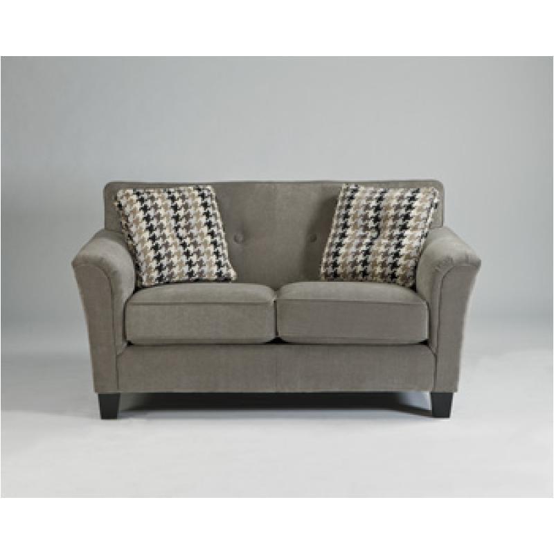 Ashley Homestore |Mercury Loveseat