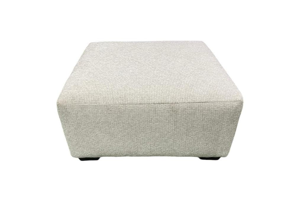 Ashley Homestore | Alyadaria Oversized Accent Ottoman