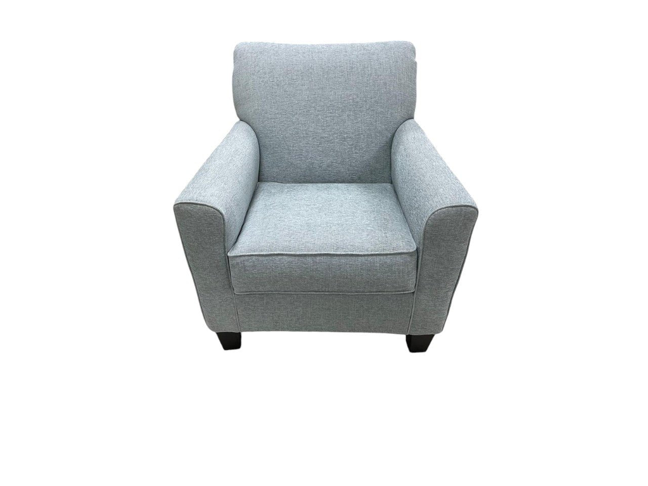 Ashley Homestore | Alyadaria Accent Chair