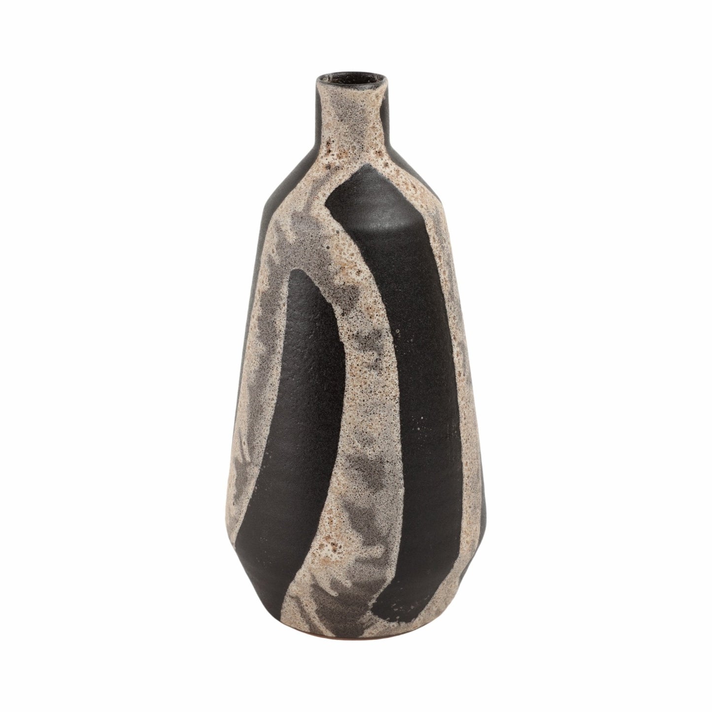 13" Delgada Small Portugal Vase