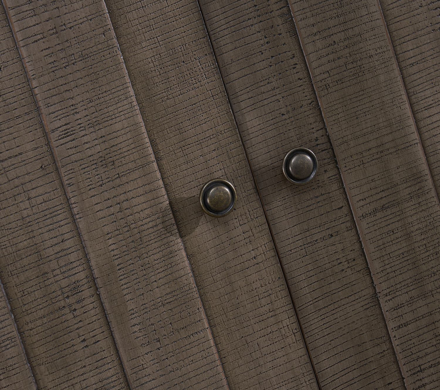 CVFZR5261-kit Svetlana Crystal Table Lamp( Crestview )