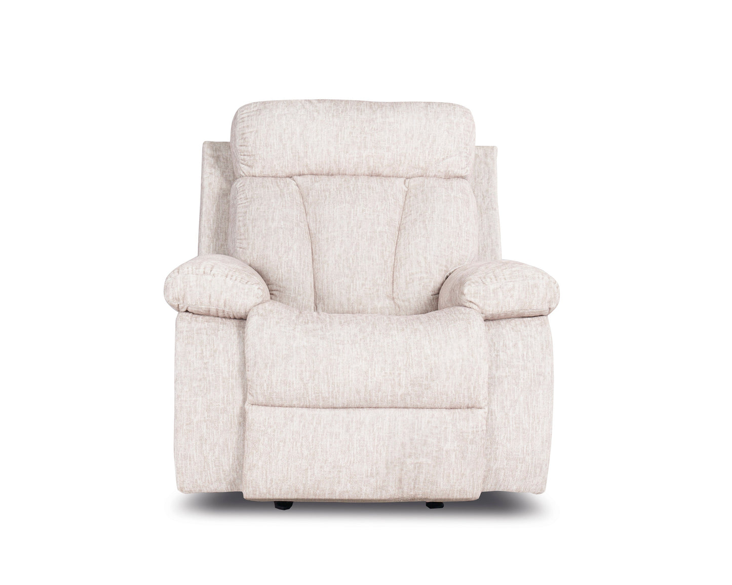 Ashley Homestore | Feesler Rocker Recliner