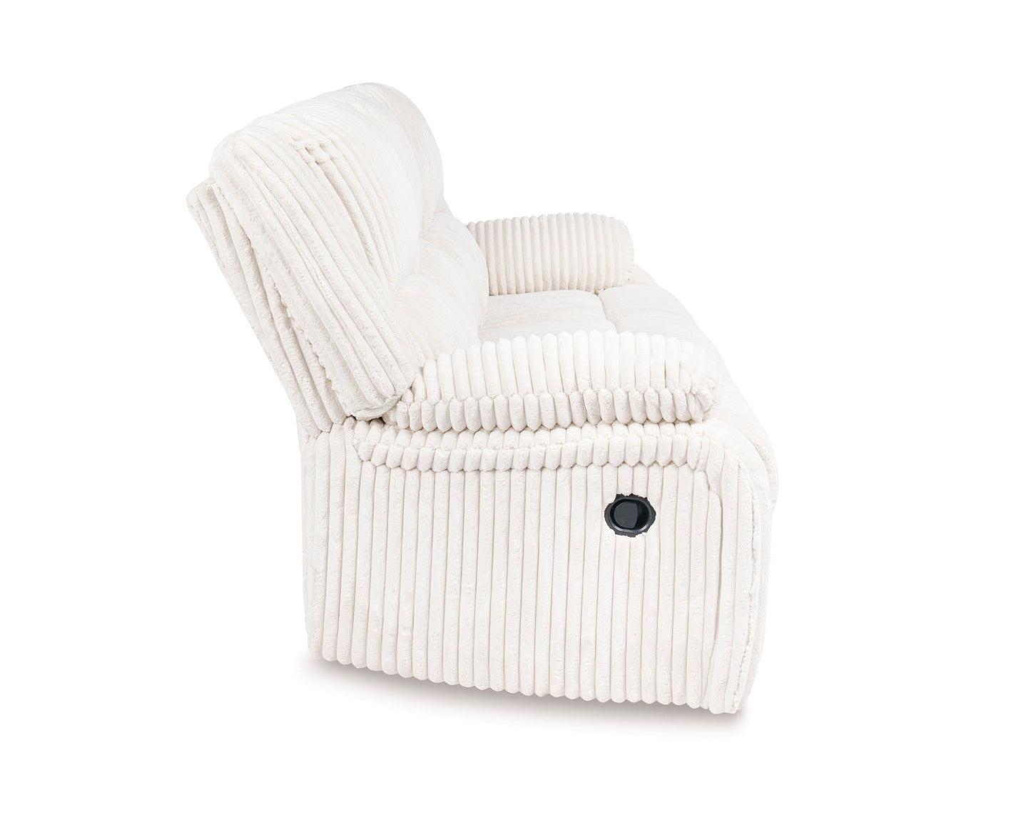 Ashley Homestore | Bonnacraft Reclining Sofa