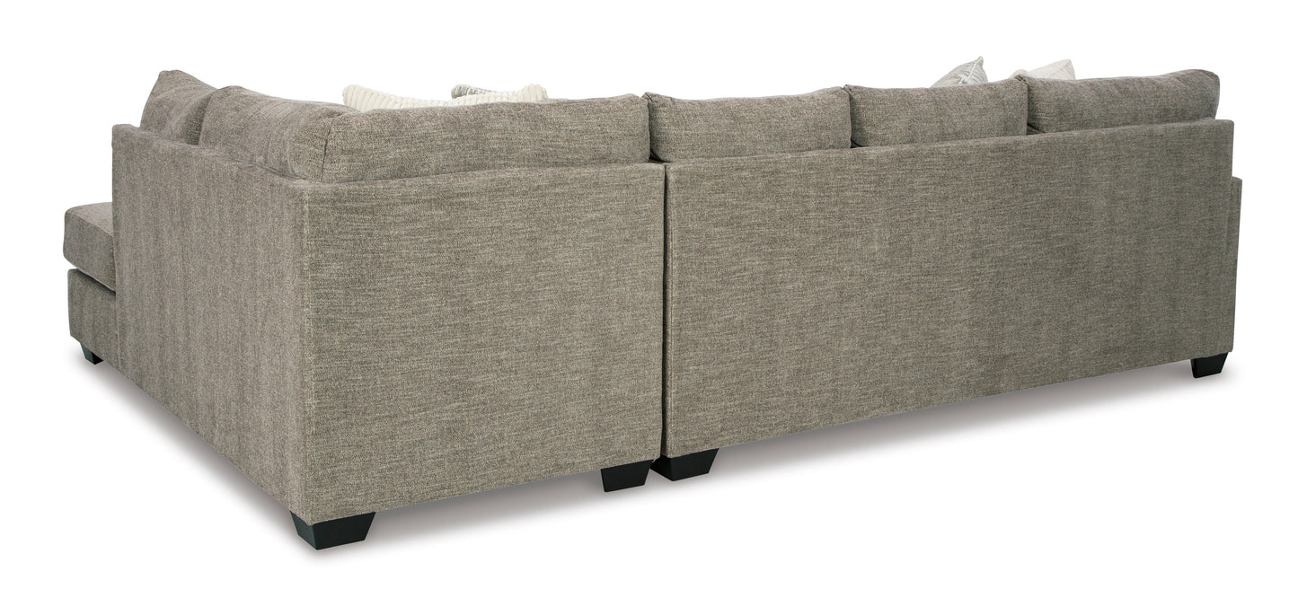 Ashley Homestore |Creswell set