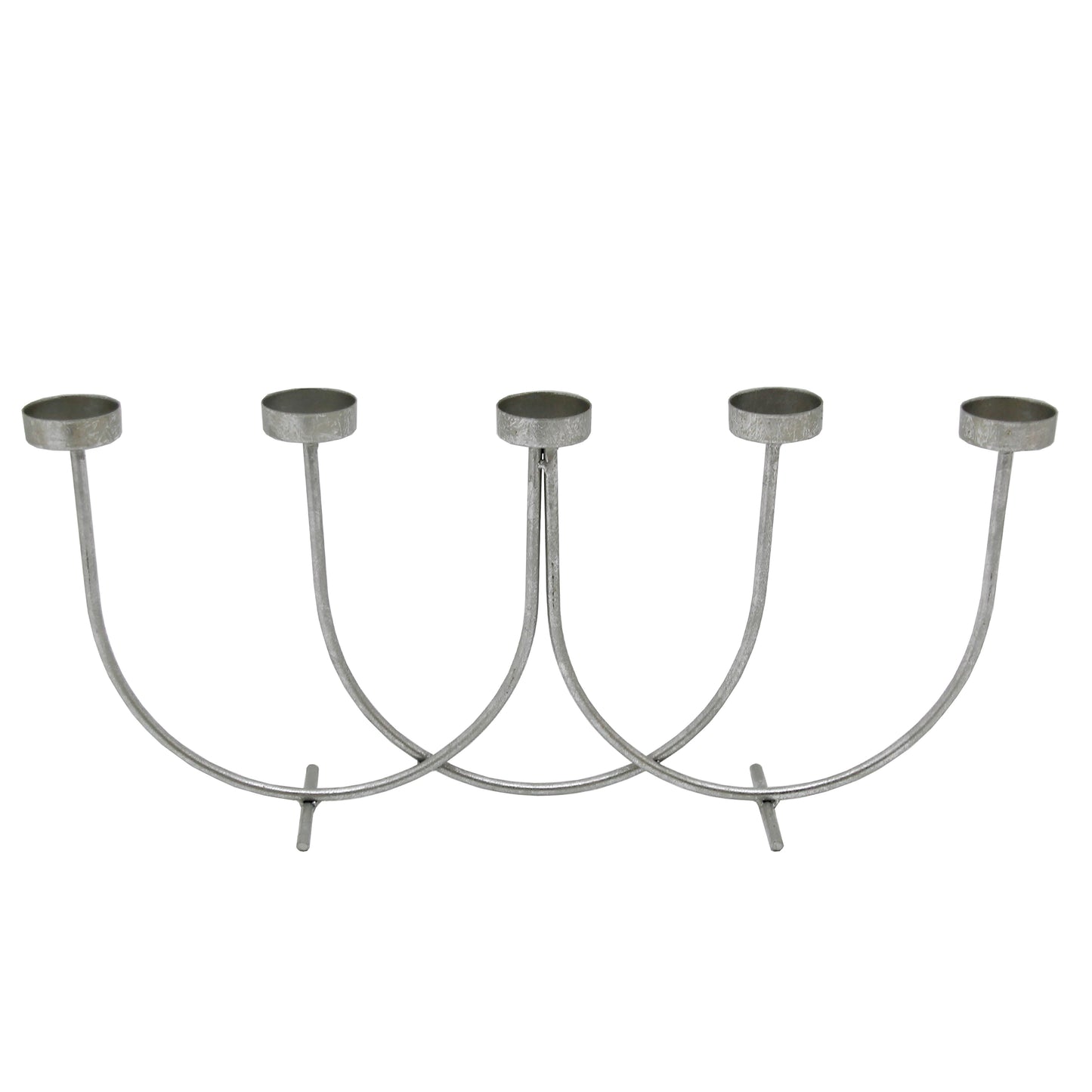 16008-02 METAL 18.75" LANTERN, BLACK( Sagebrook Home )