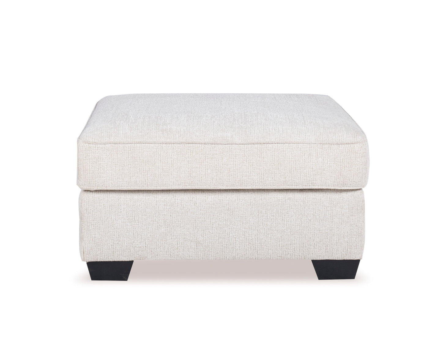Ashley Homestore |Alyadria Oversized Ottoman