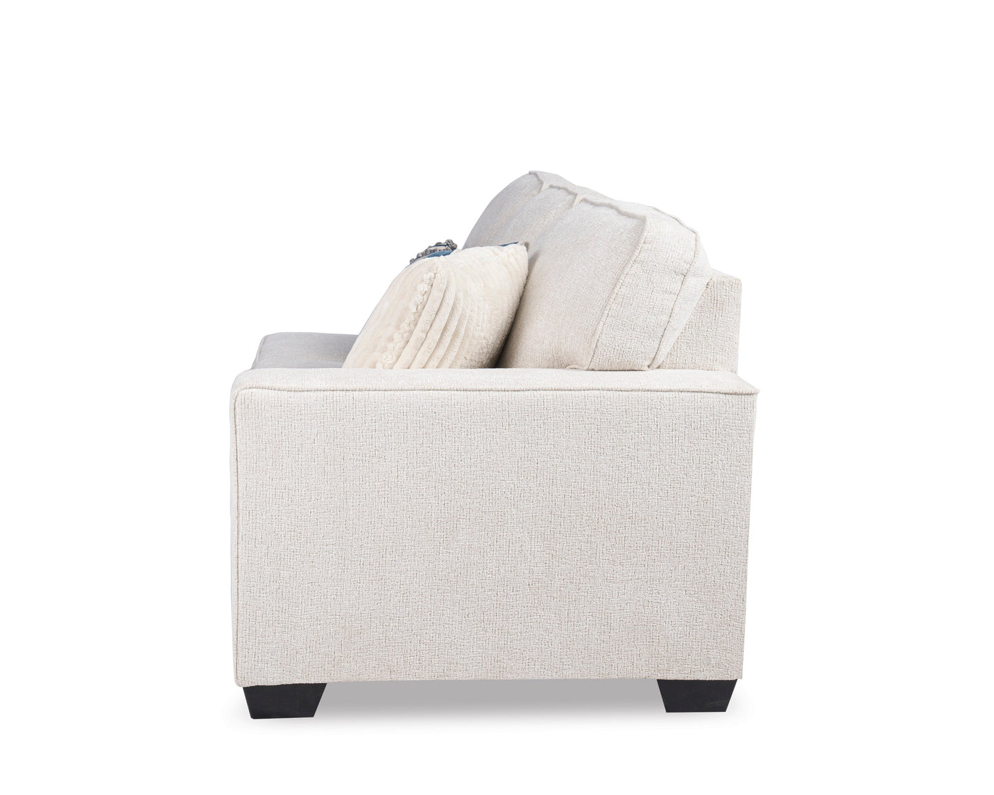 Ashley Homestore |Alyadria Right-Arm Facing Sofa