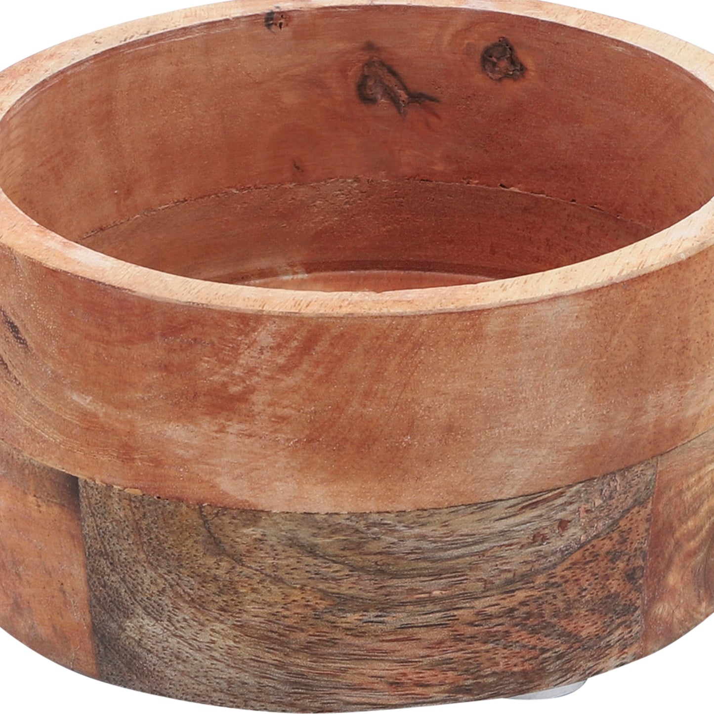 16406-02 Metal, 9"H Heart On Marble Base, Silver( Sagebrook Home )