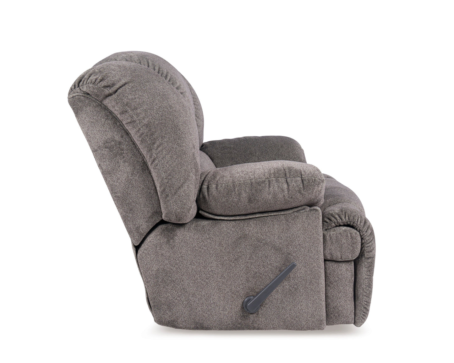 Dannafield Rocker Recliner 1640625