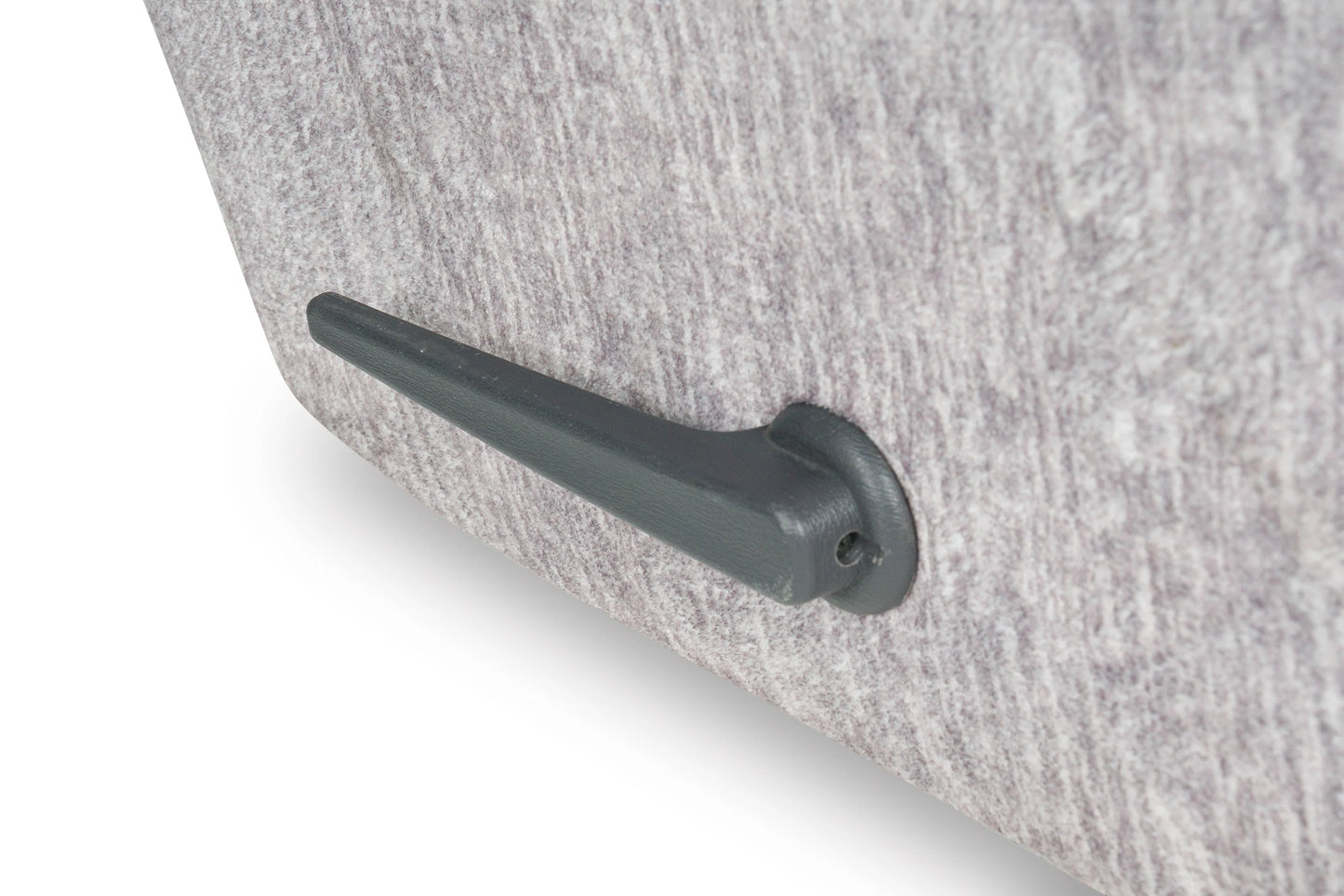 Dannafield Rocker Recliner