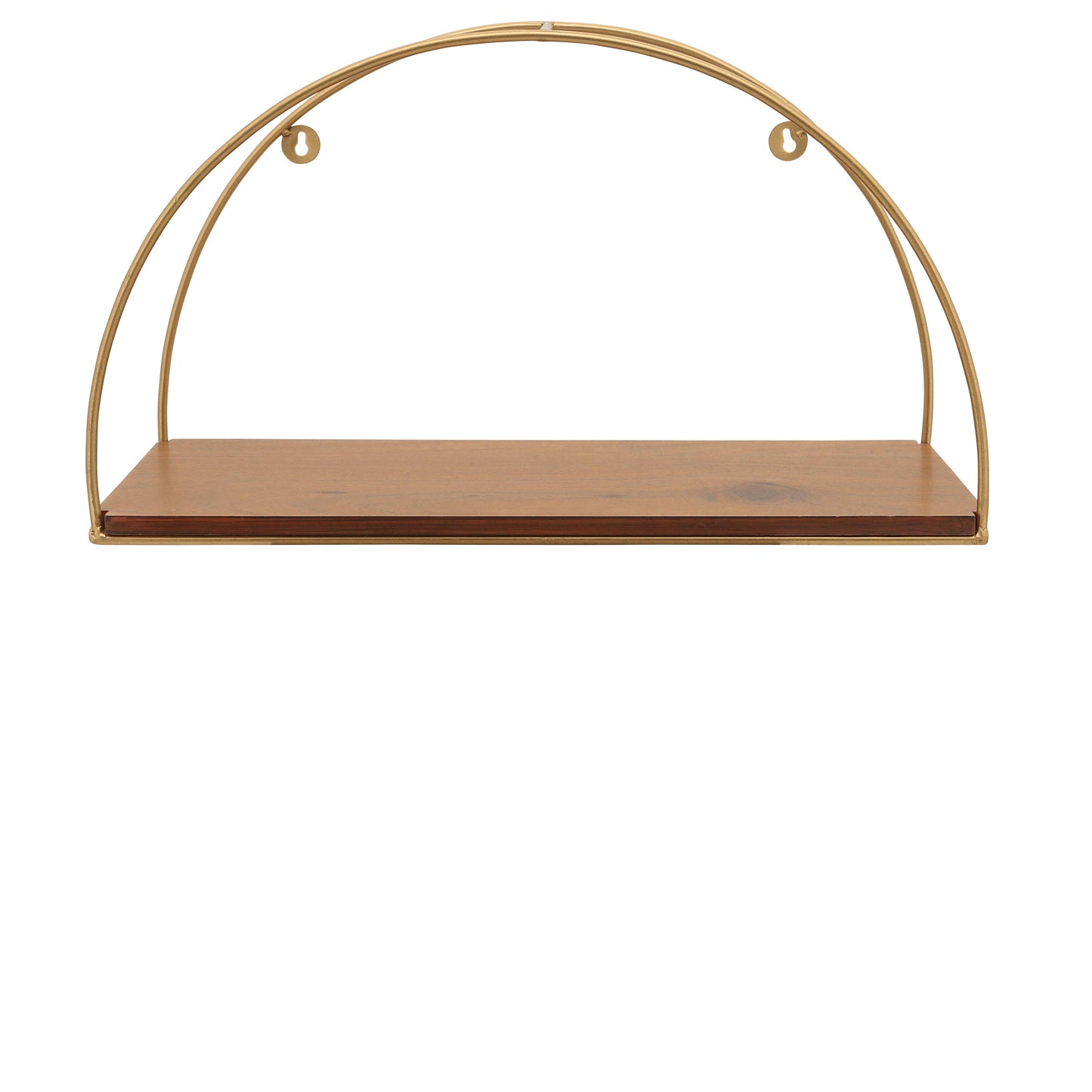 16632 CER, 10"H TRIBAL VASE, BLACK( Sagebrook Home )