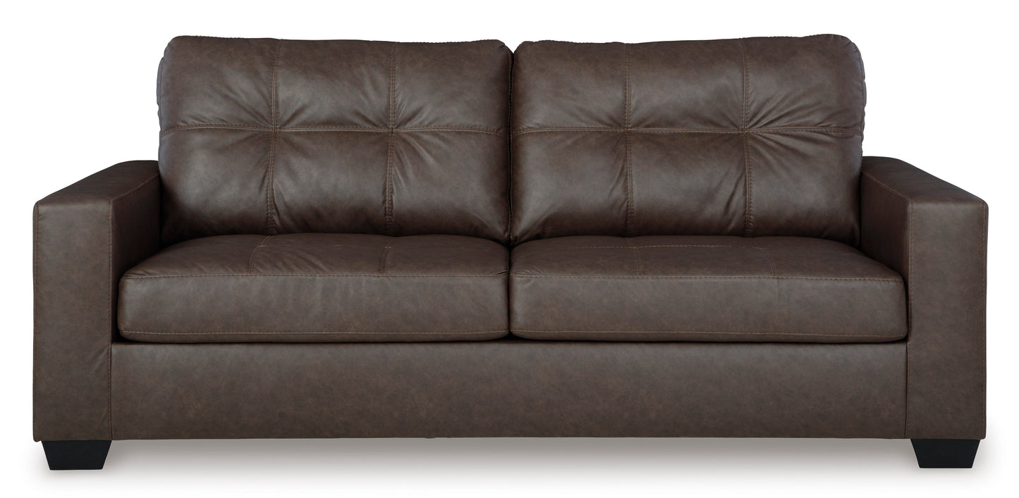 Barlin Mills Sofa Set | Ashley Homestore
