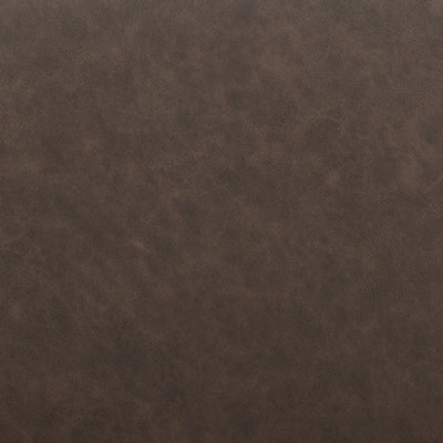 1700335 Barlin Mills Loveseat