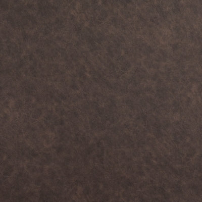 Barlin Mills Oversized Accent Ottoman 1700308