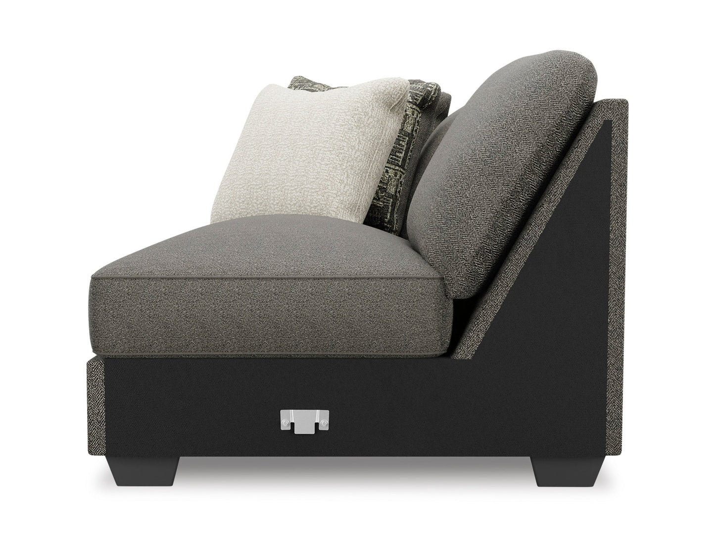 Adequate LAF Sofa|Ashley Homestore