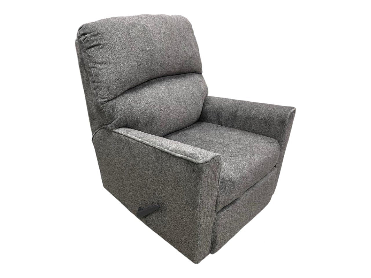 Ashley Homestore | Adequate Rocker Recliner