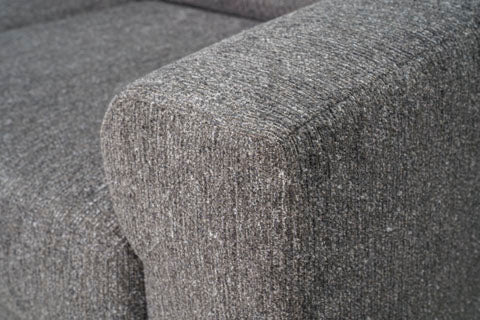 Ashley Homestore |Harrow Pike Sofa