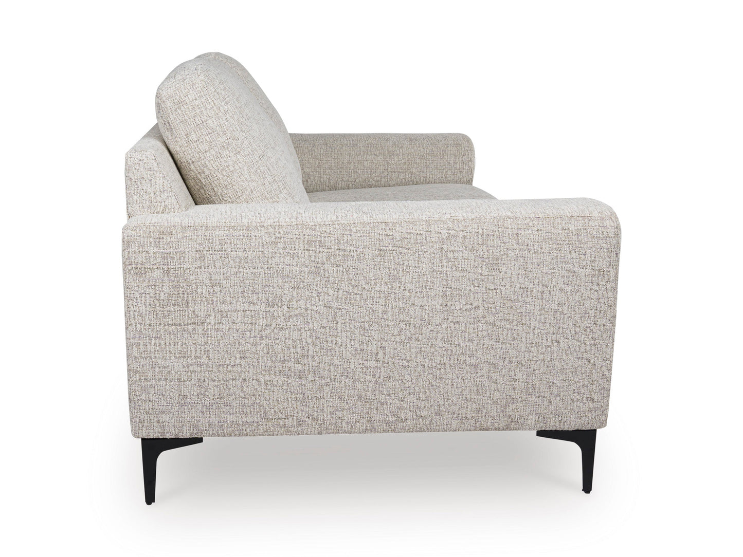 Harrow Pike Loveseat | Ashley Homestore