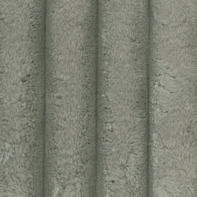 2110515 Lindyn Chaise