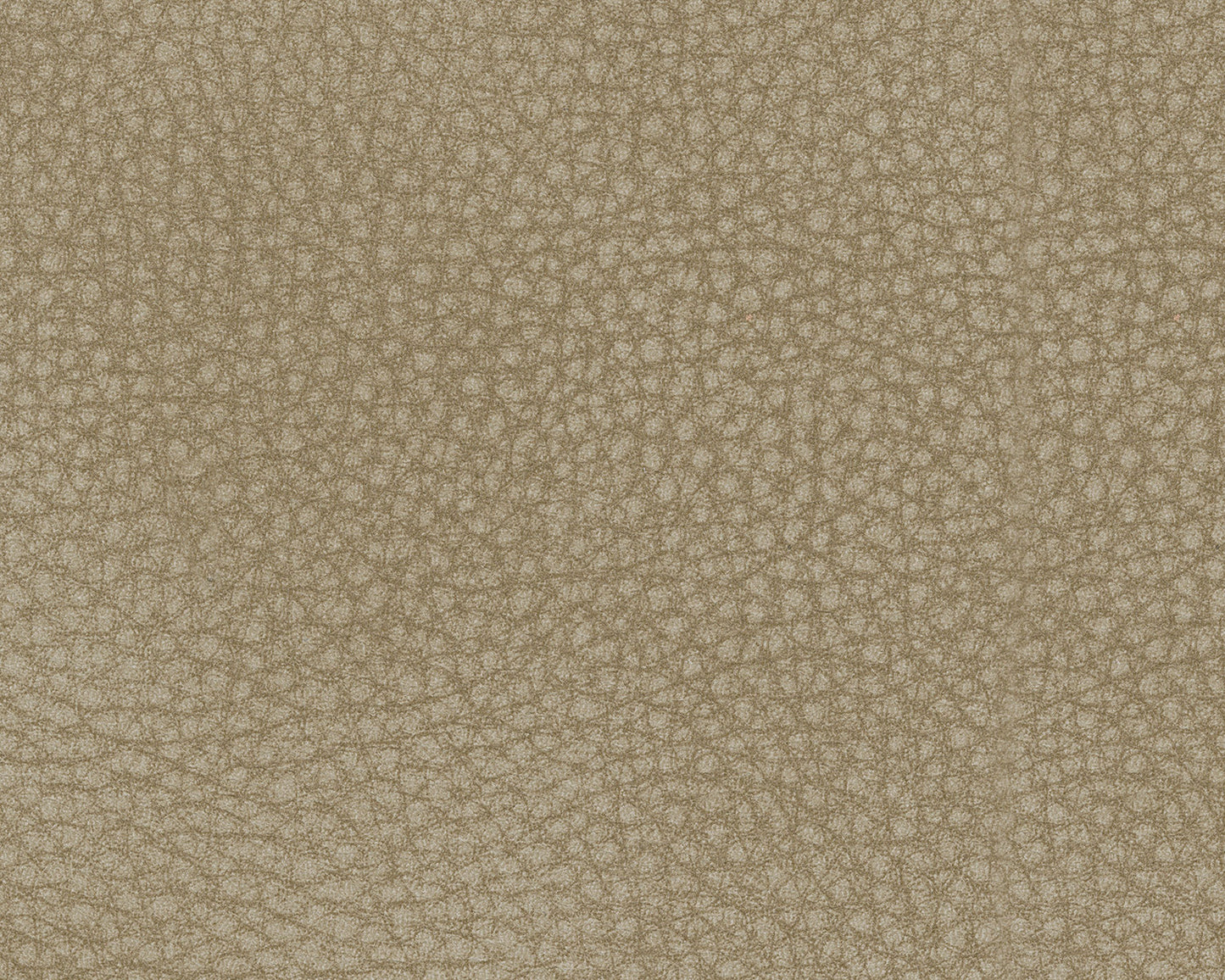 Next-Gen Motion Set | Ashley Homestore 22003-MotionSet