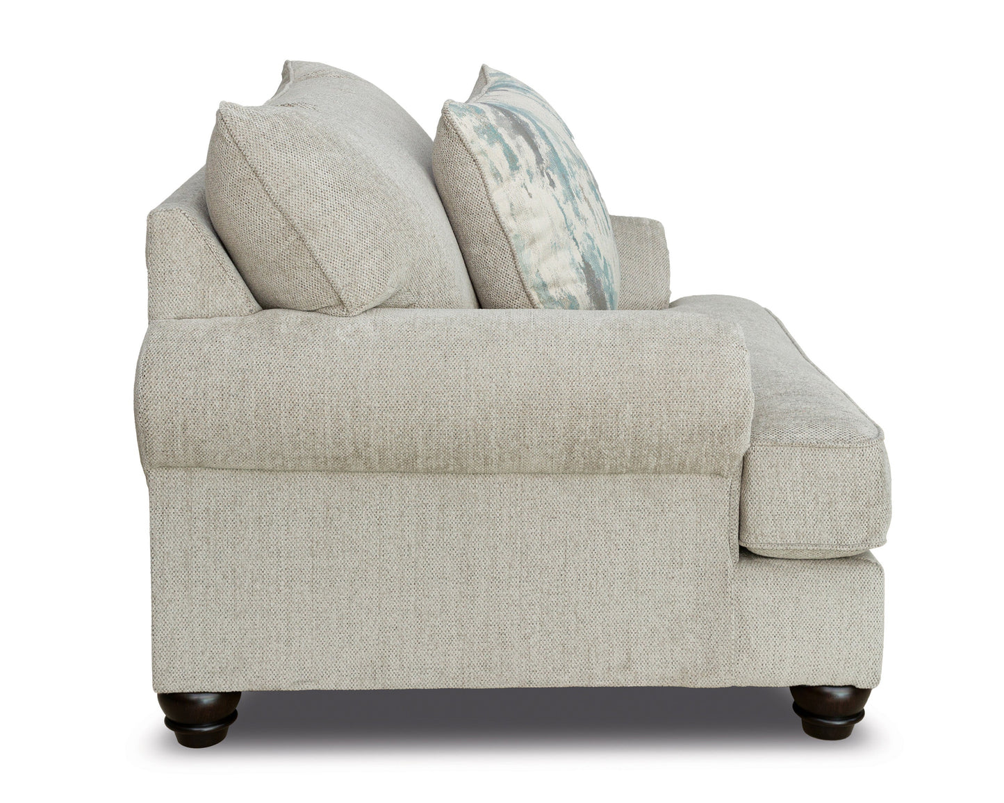 Ashley Homestore | Deakin Oversized Chair