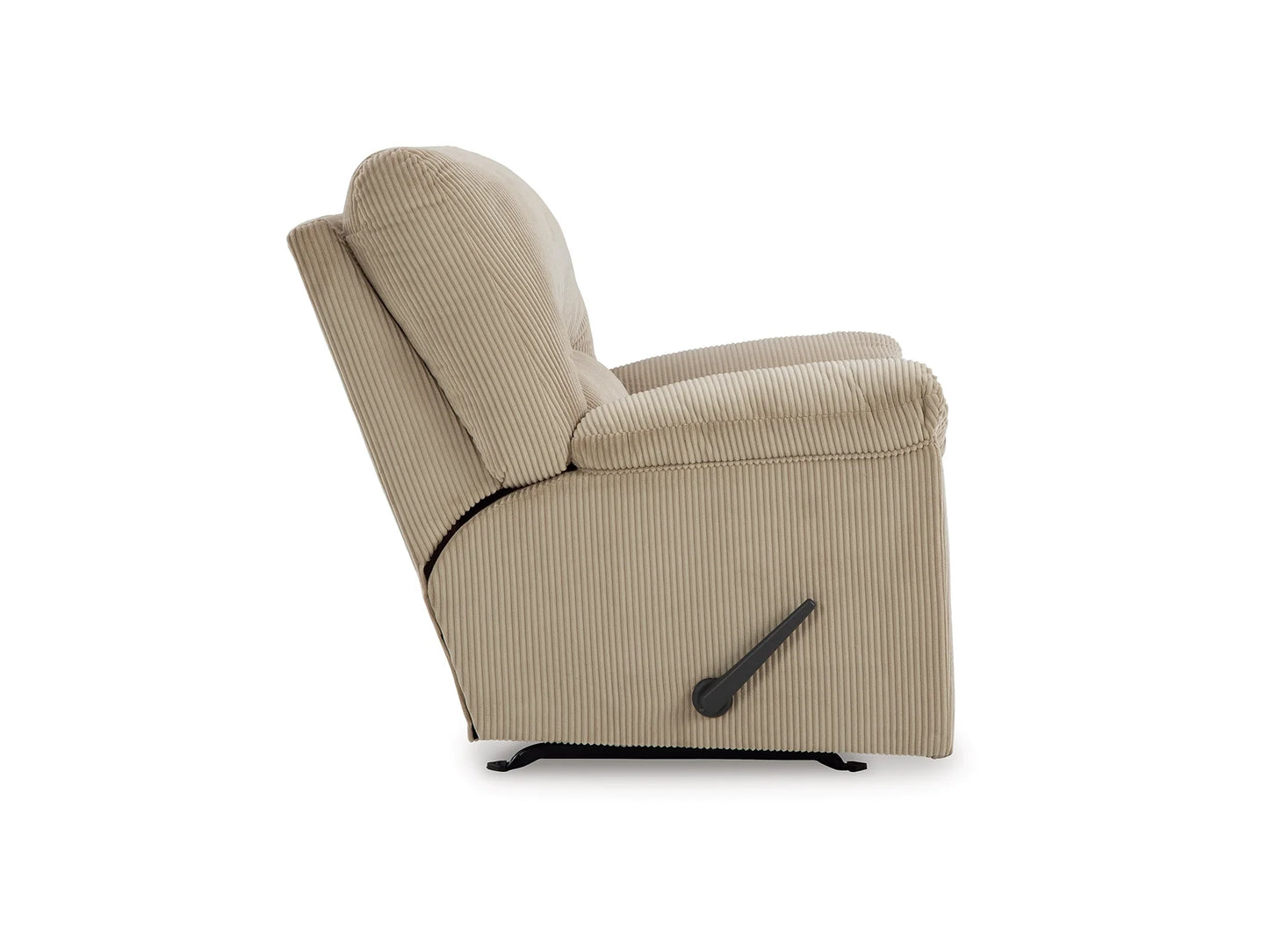 SimpleJoy Recliner | Ashley Homestore