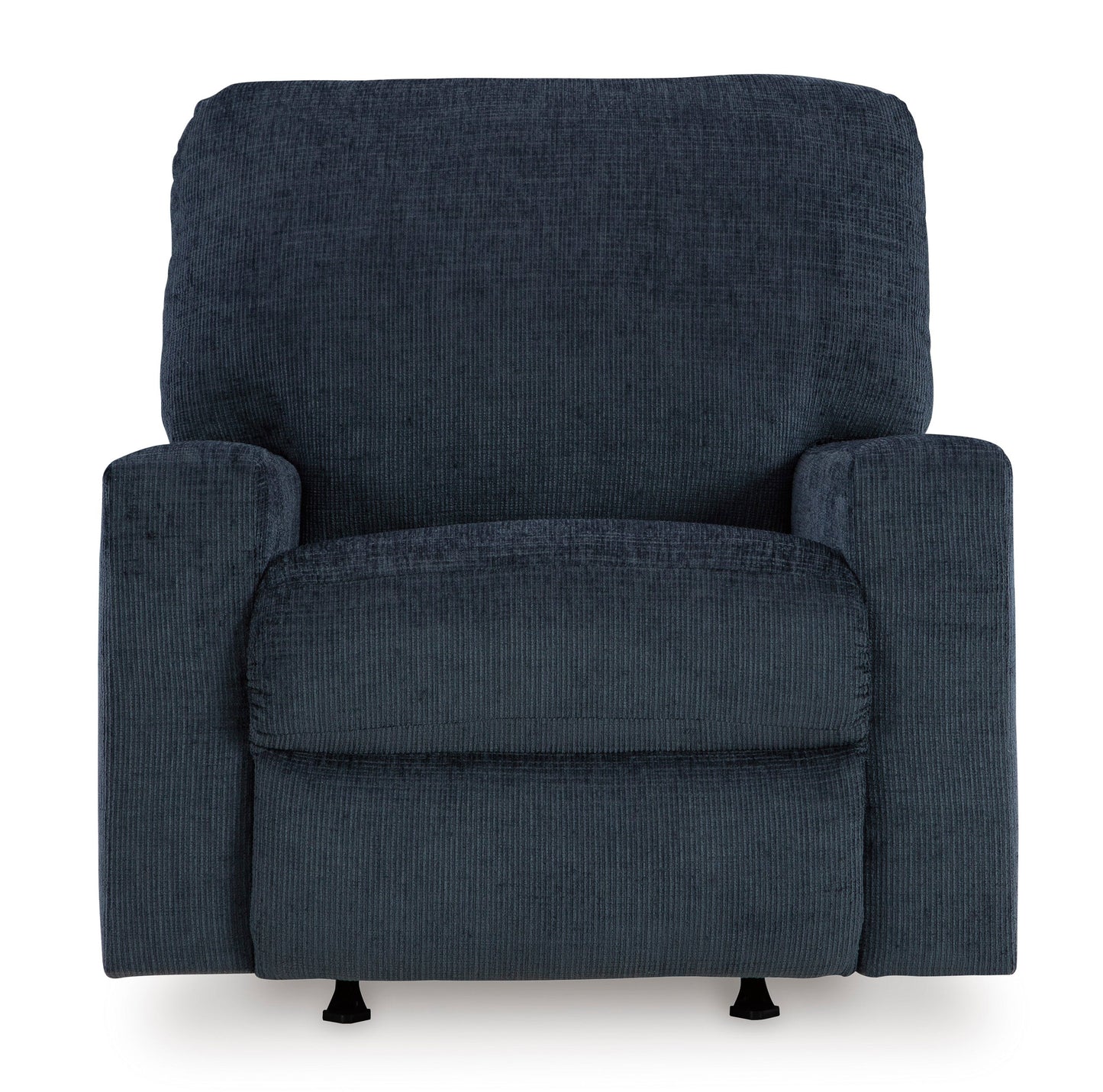 Aviemore Sofa Set