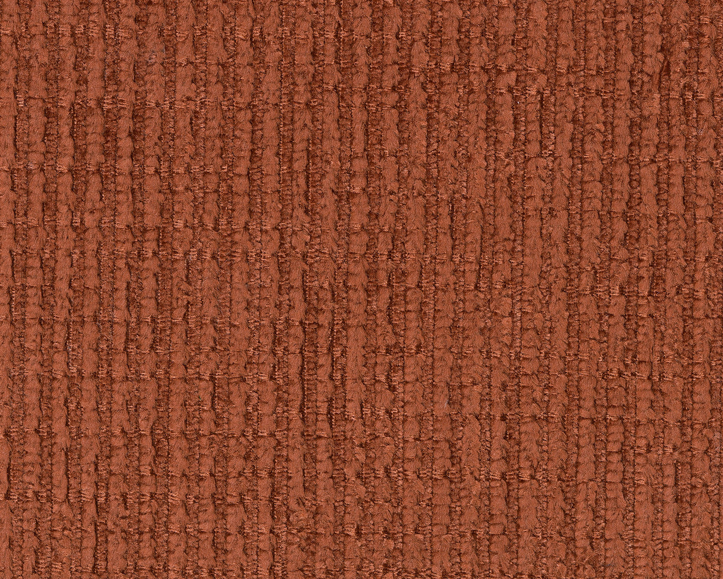 2430425 Aviemore Recliner