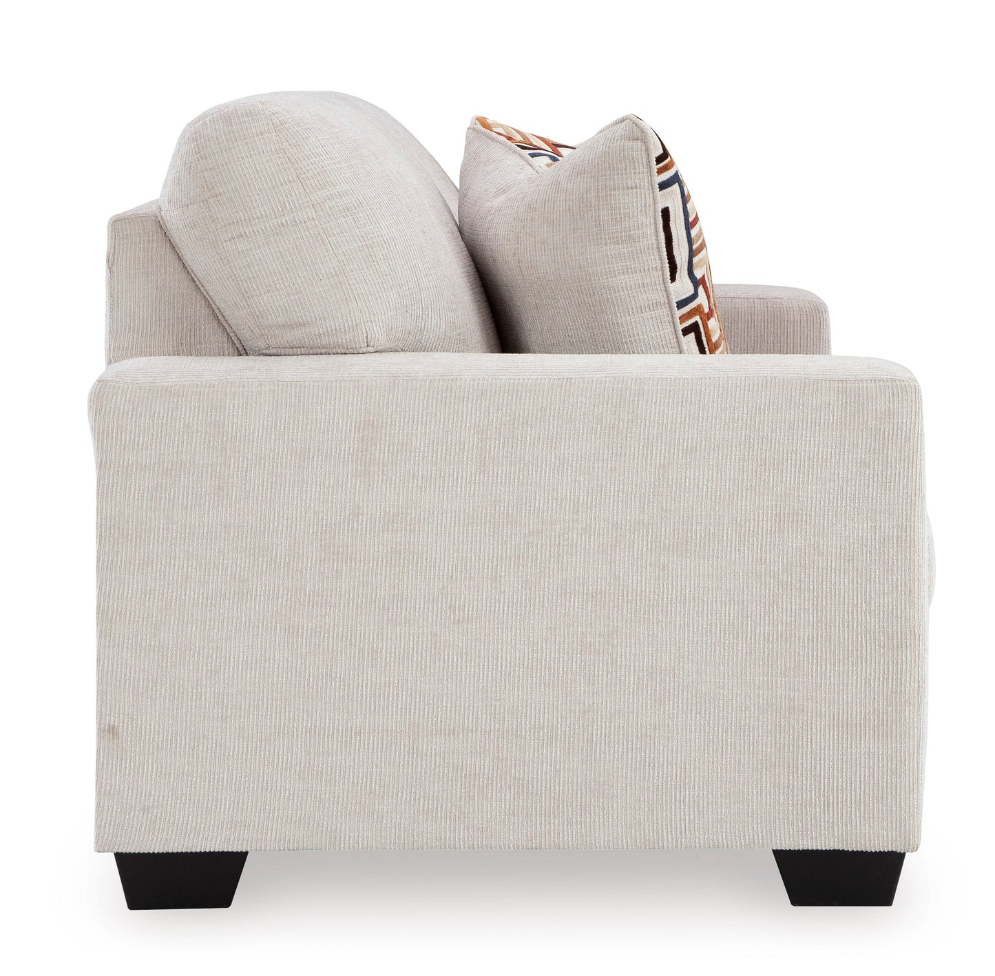 2430535 Aviemore Loveseat
