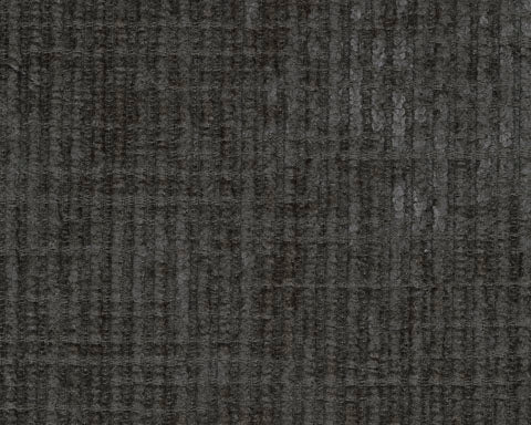 2520620 Erinslane Chair