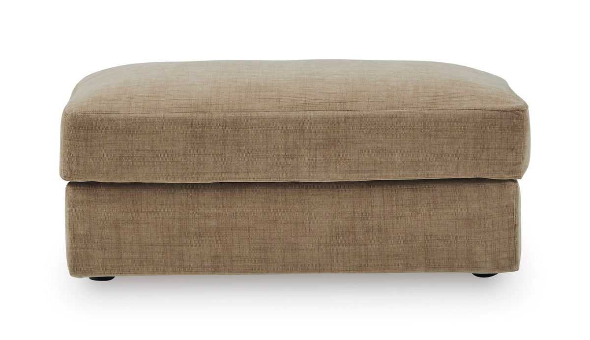 ChloeeAnne Ottoman