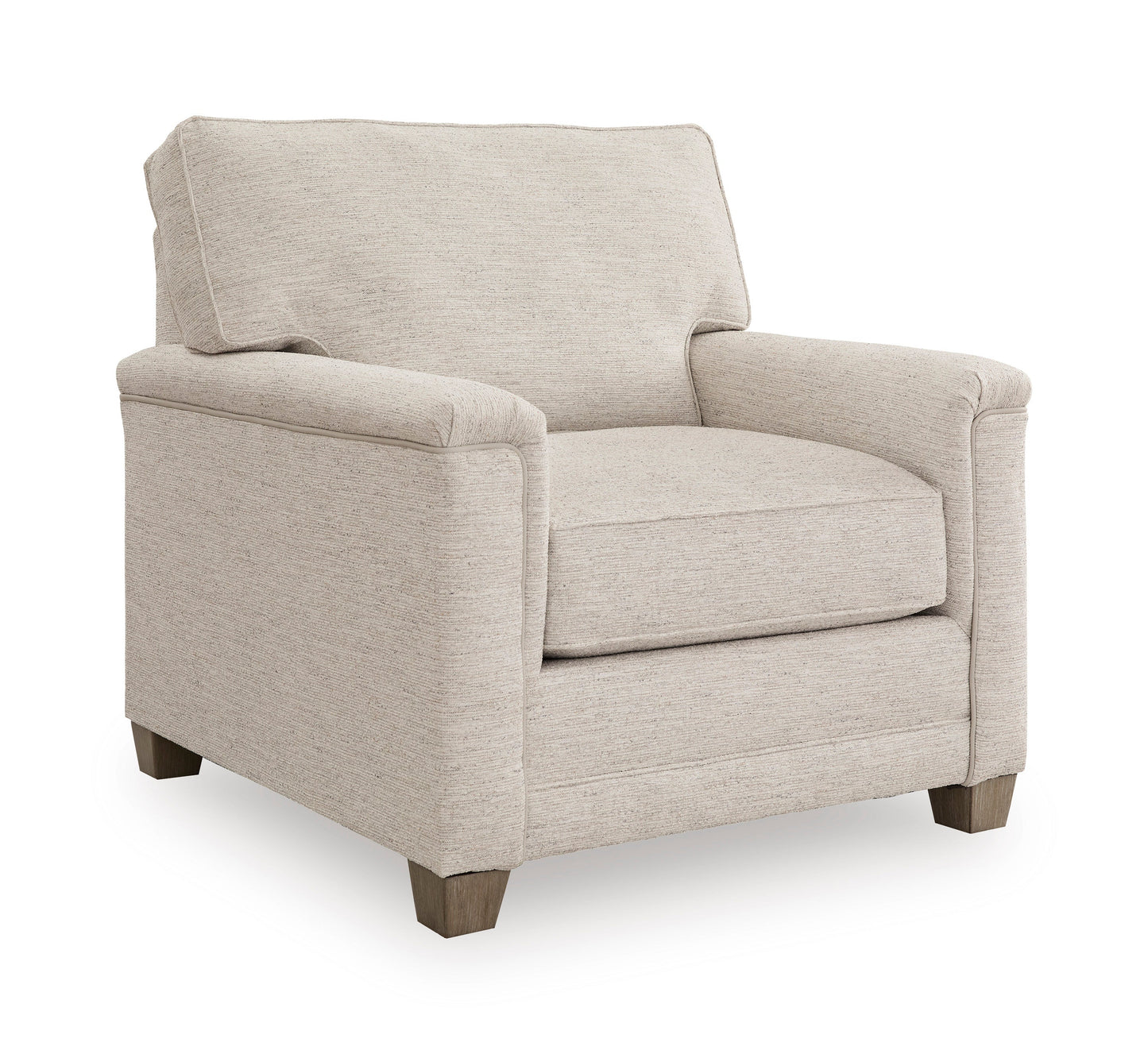 Lockeshart Chair