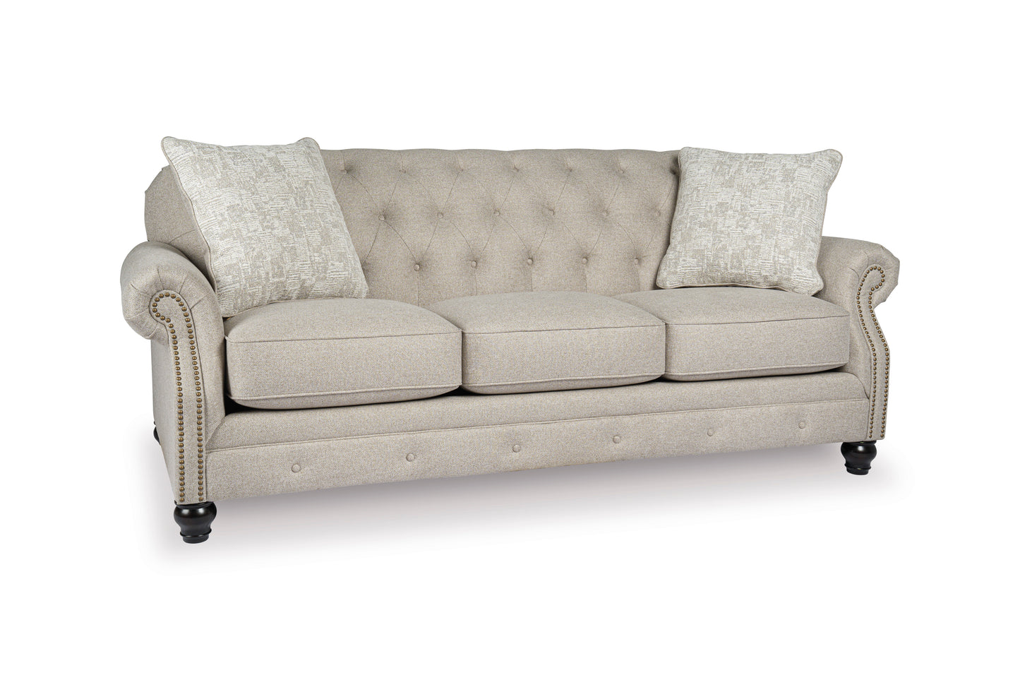 Katahdin-Sofa Set 2