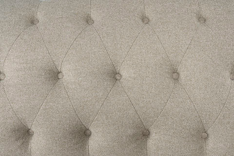 Ashley Homestore | Katahdin Sofa