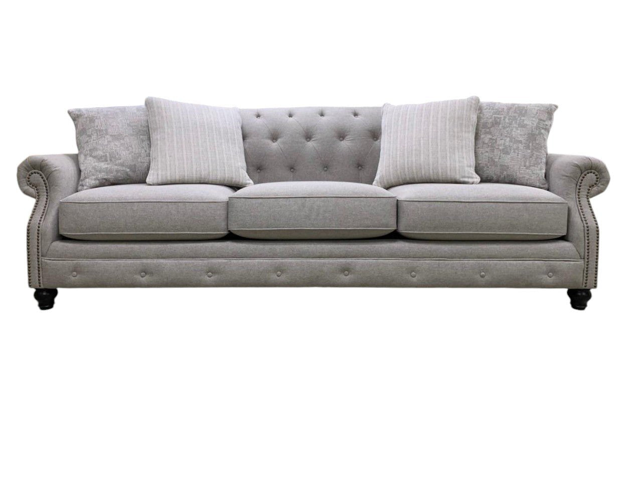 Katahdin-Sofa Set 1 | Ashley Homestore