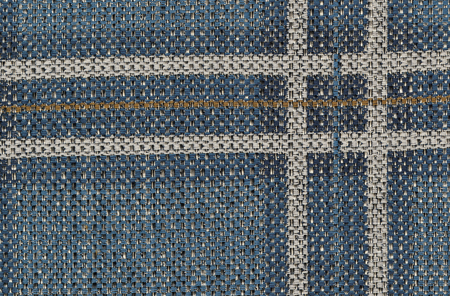 Traemore Living Room-SET