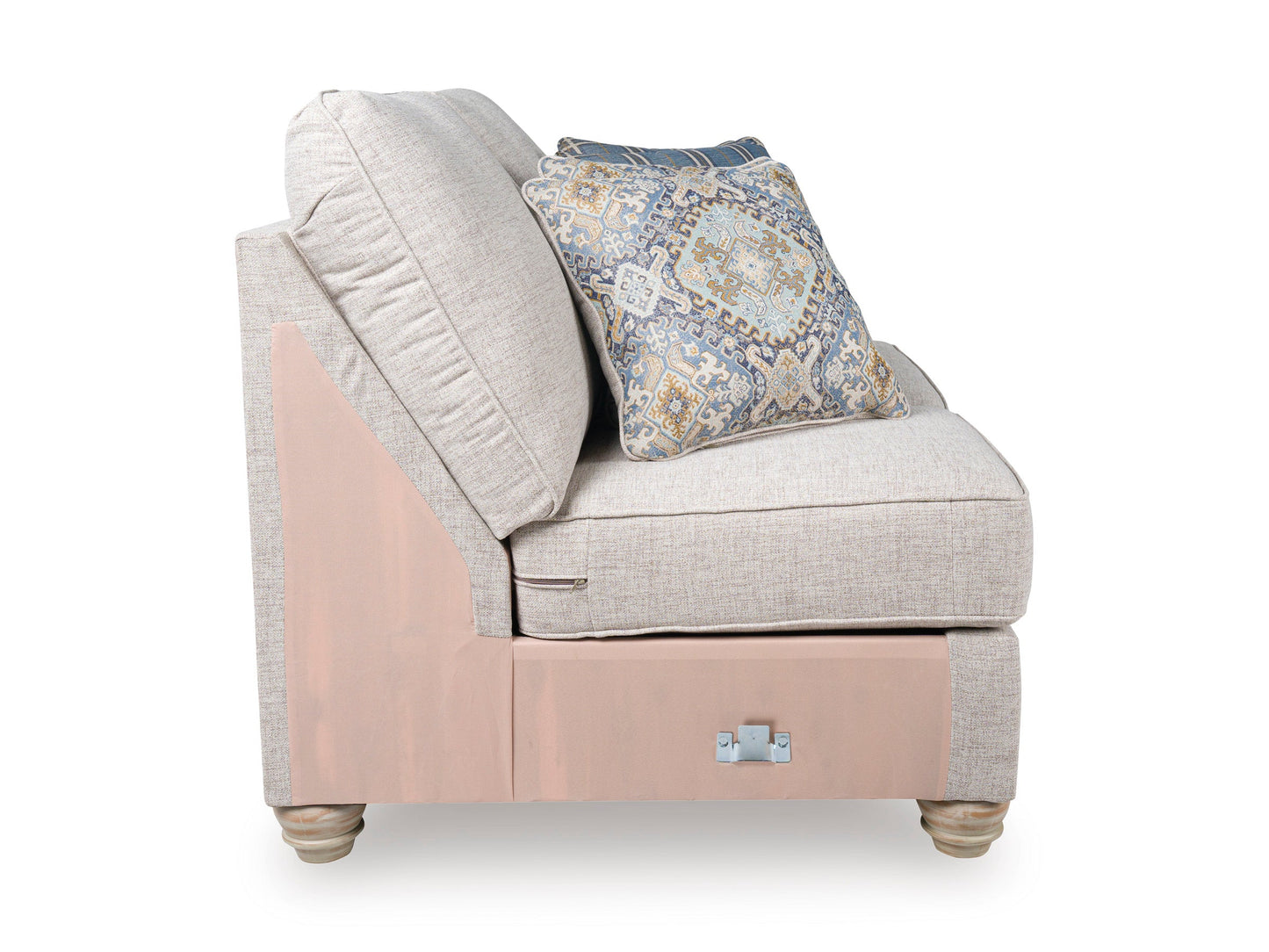 Ashley Homestore |Five Seater Traemore