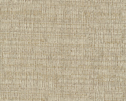 Ashley Homestore |Cloverfield Loveseat