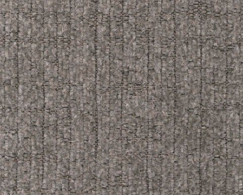 Storrow Sofa | Ashley Homestore 2920438