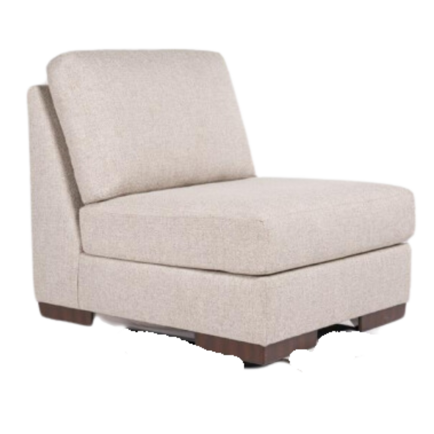 Ashley Homestore | Lavender Sectional