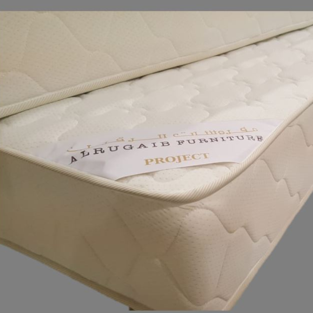 QUEEN MATTRESS 150*200 | Ashley Homestore