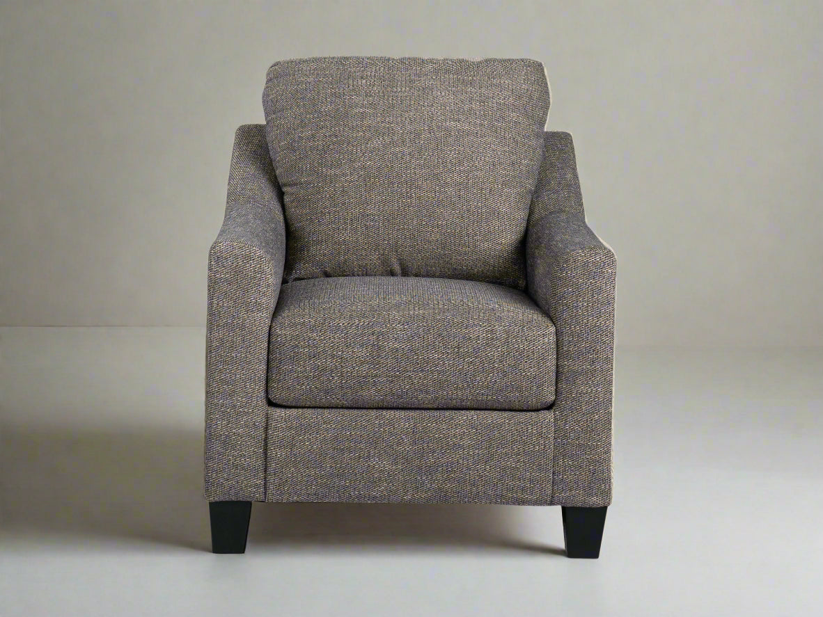 كرسي ضوء النجوم Star light CHAIR