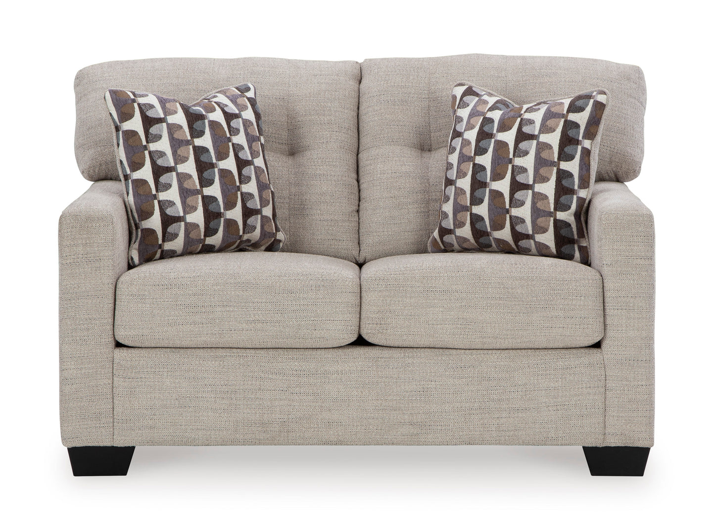 Mahoney Sofa Set