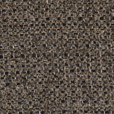 31005S3| Mahoney 2-Piece Sleeper Sectional with Chaise