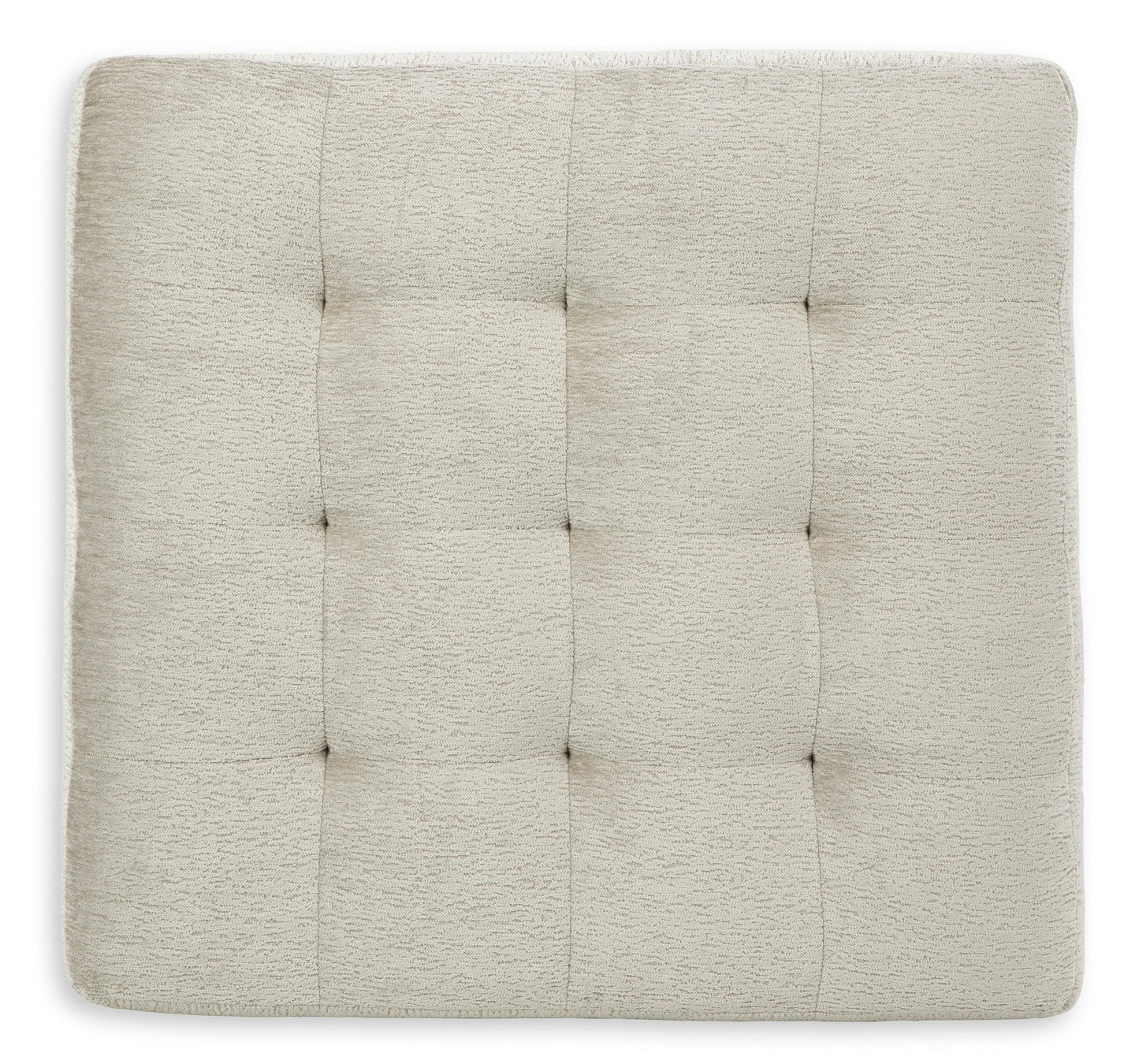 Maxon Place Oversized Accent Ottoman