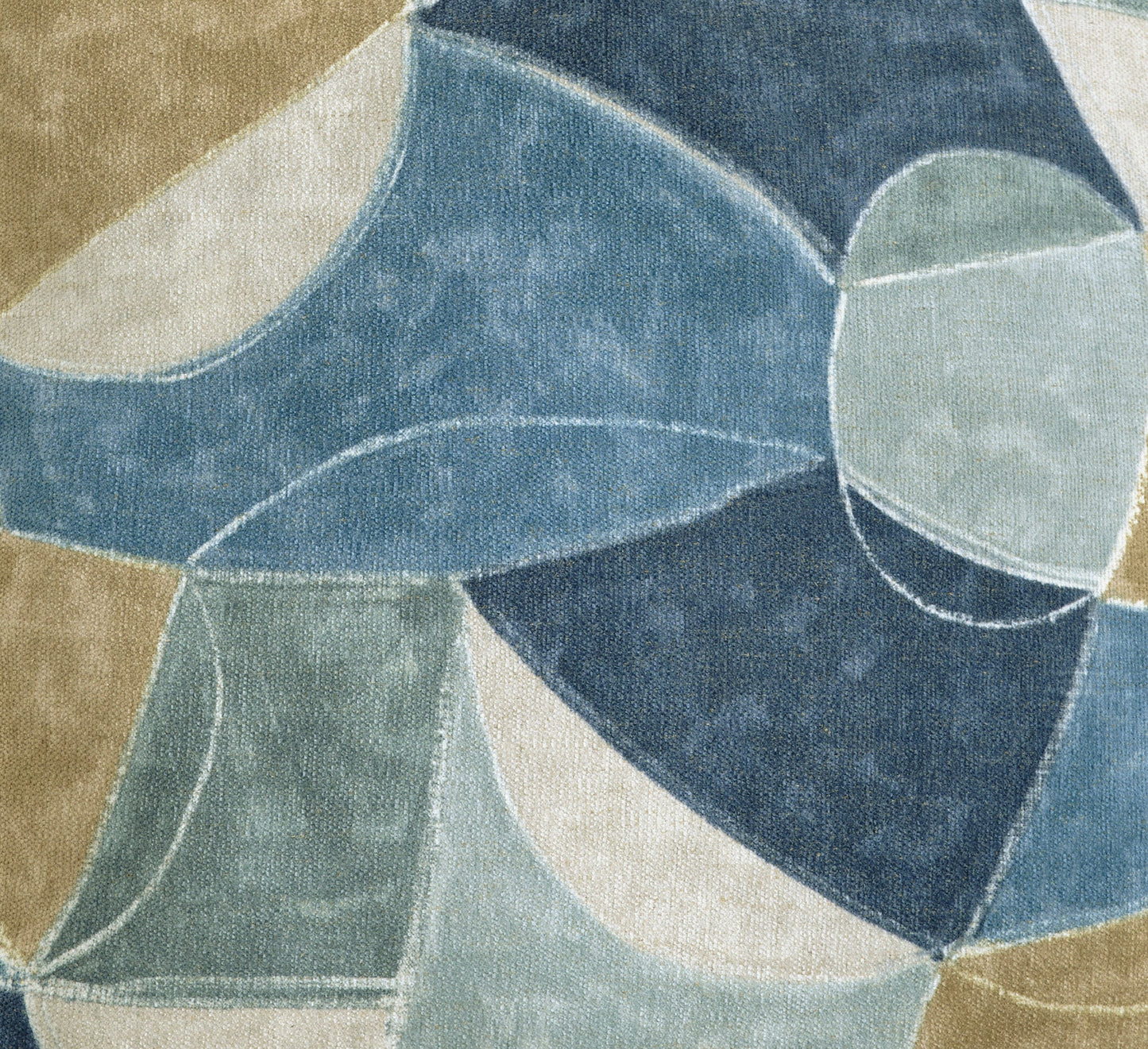 33004S2| Maxon Place 3-Piece Sectional with Chaise