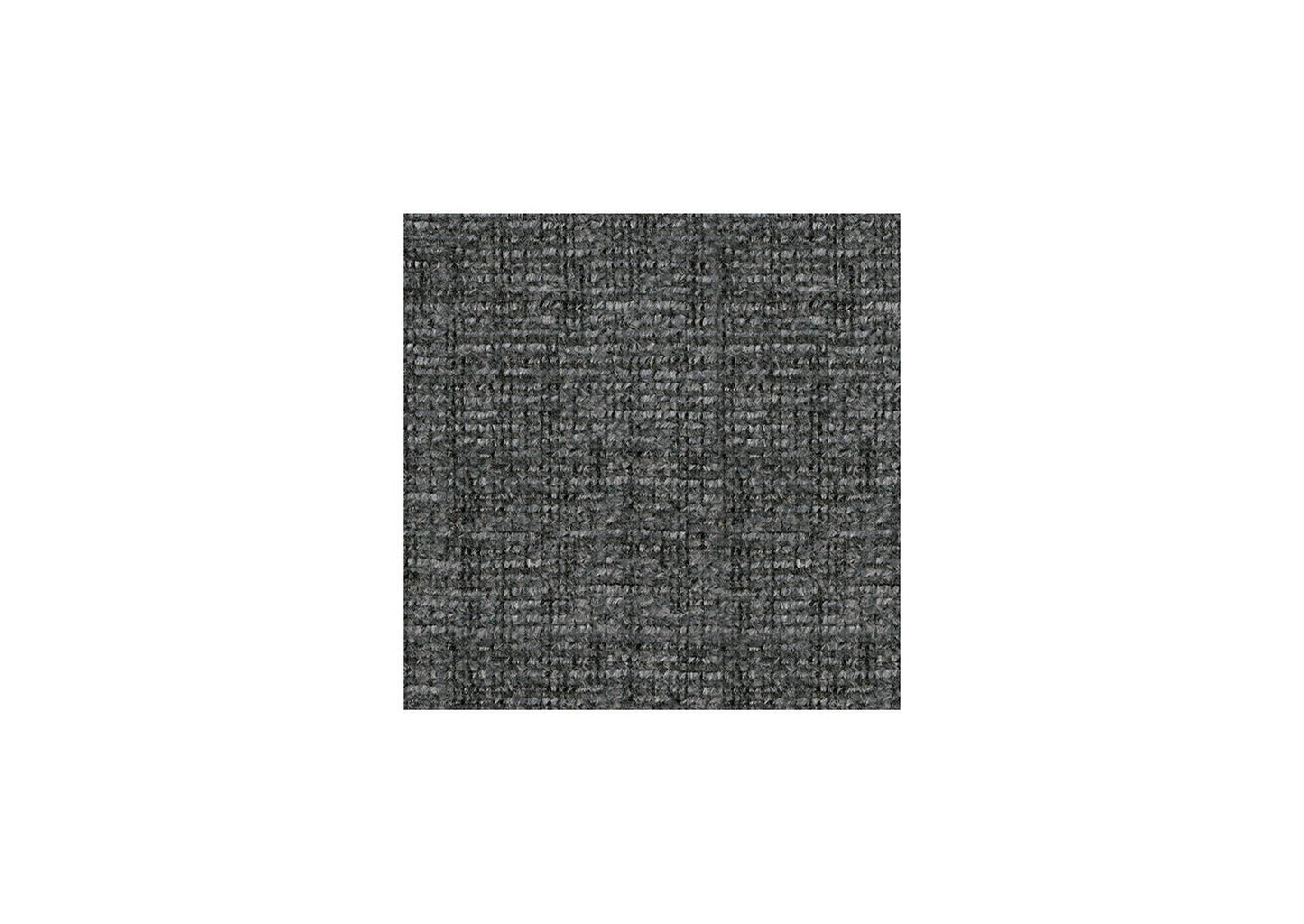 Ashley Homestore | Barnsana Power Reclining Loveseat with Console