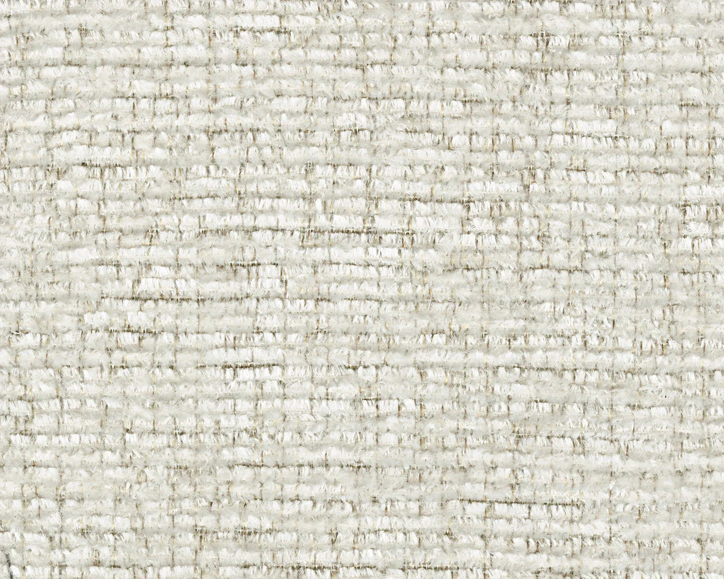 Padova Sofa & Loveseat